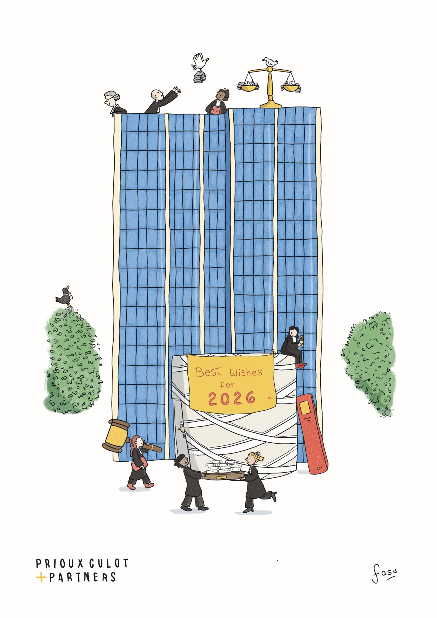 Individual, collective and certification marks: what’s the difference ...