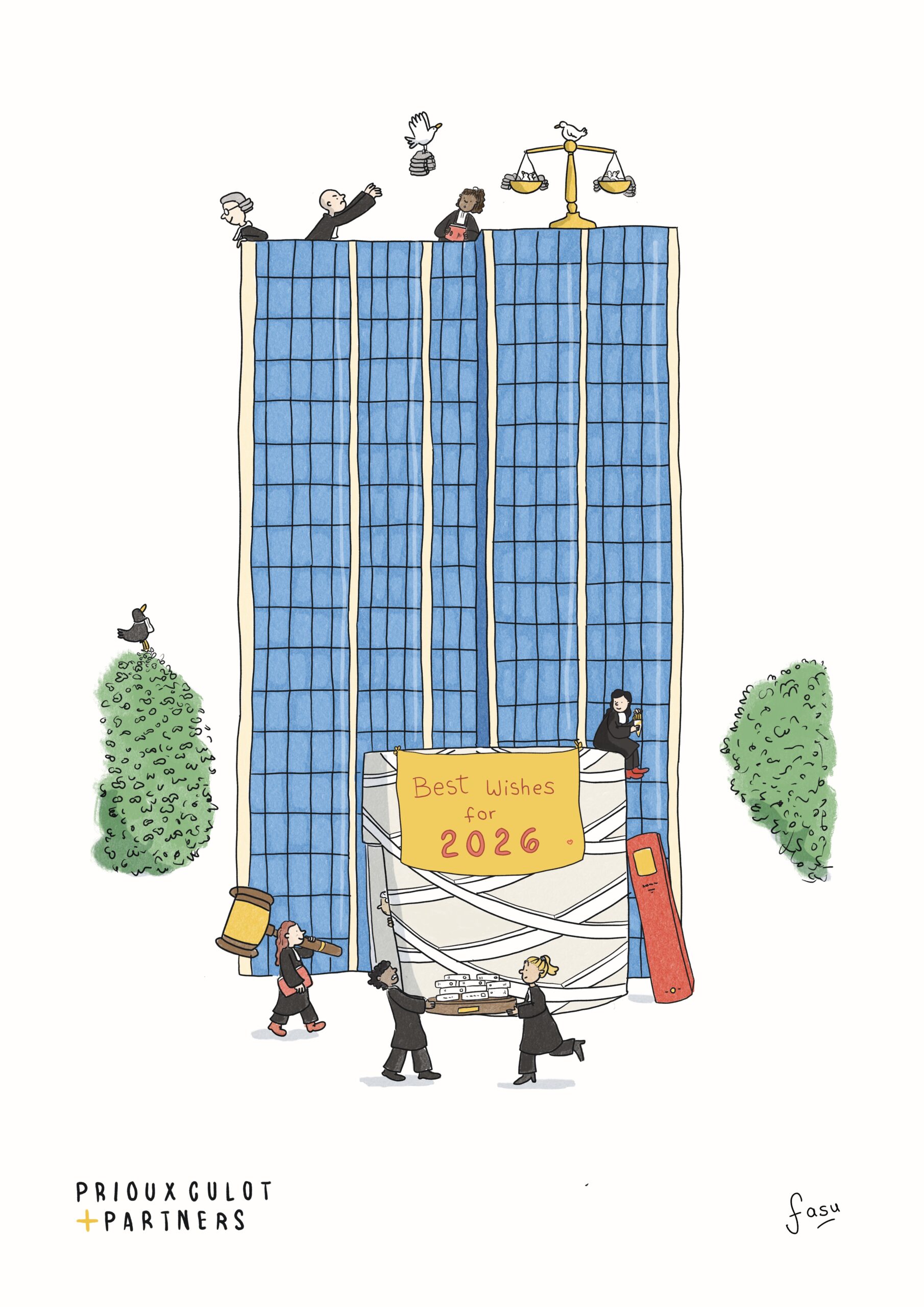 Individual, collective and certification marks: what’s the difference ...